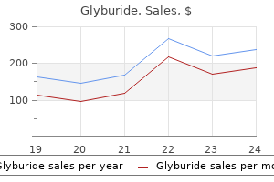 buy glyburide 5 mg low price