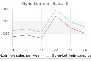 gyne-lotrimin 100 mg buy