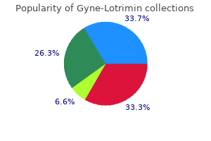 buy generic gyne-lotrimin 100 mg on-line