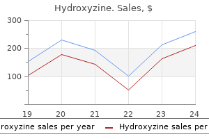 buy 10 mg hydroxyzine fast delivery
