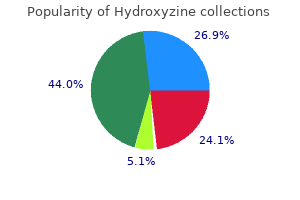 25 mg hydroxyzine purchase free shipping