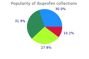 400 mg ibuprofen order otc