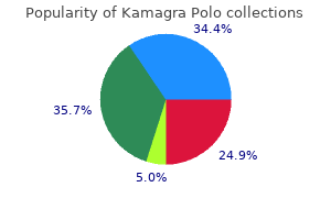 100 mg kamagra polo purchase fast delivery
