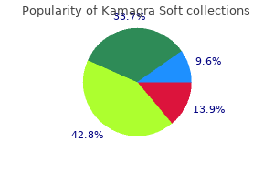 generic 100 mg kamagra soft with visa