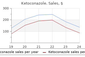 ketoconazole 200 mg order without prescription