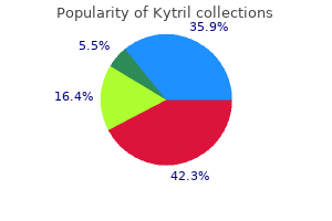 kytril 2 mg purchase on-line