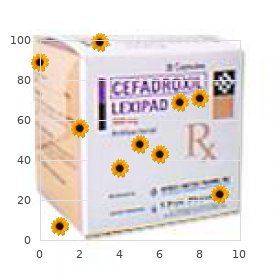 Phytanic acid oxidase deficiency