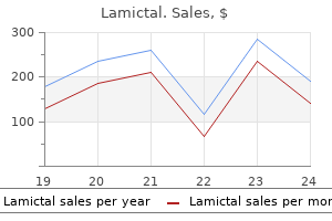 trusted lamictal 25 mg