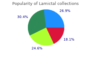 discount lamictal 50 mg otc