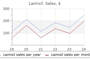 lamisil 250 mg without prescription