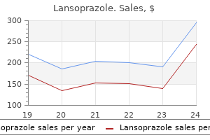 discount lansoprazole 30 mg on-line