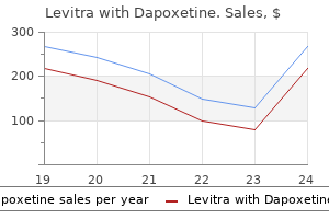 order levitra with dapoxetine 20/60mg line