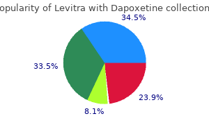 generic levitra with dapoxetine 40/60mg mastercard