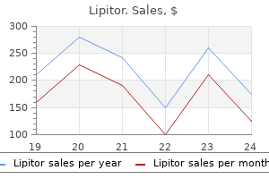 discount lipitor 10 mg with mastercard