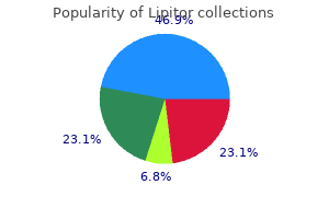 generic 10 mg lipitor with mastercard