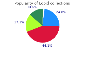 purchase lopid 300 mg without prescription