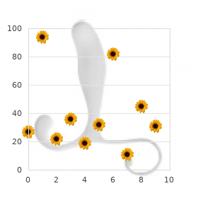 Chromosome 12p deletion