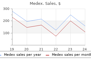 buy generic medex 5mg line