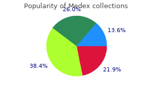 medex 5 mg order online