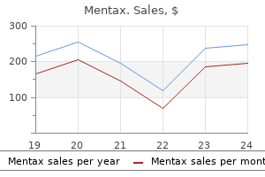 order mentax 15 mg with amex