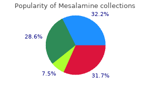 800 mg mesalamine buy free shipping