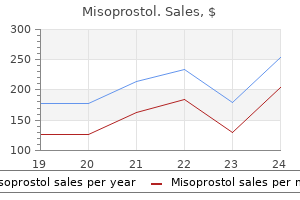 purchase misoprostol 200 mcg line