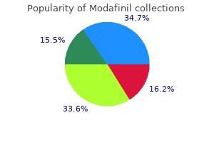 order modafinil 100 mg online
