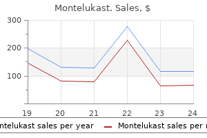 discount montelukast 4 mg buy on line