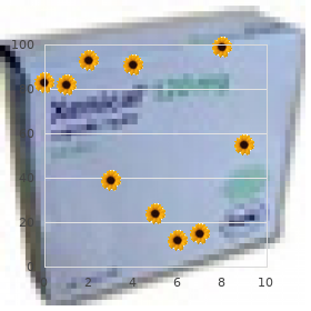 Acyl-CoA dehydrogenase, short chain, deficiency of