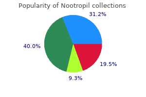 generic 800 mg nootropil overnight delivery
