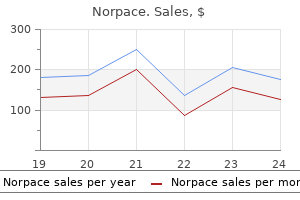 discount 150 mg norpace fast delivery