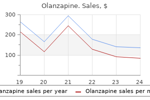 olanzapine 5 mg purchase line