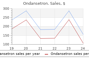 purchase ondansetron 4 mg visa