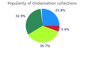 buy 4 mg ondansetron overnight delivery