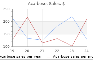 50 mg acarbose purchase fast delivery