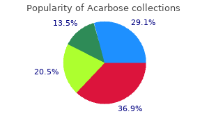 order acarbose 50 mg with mastercard
