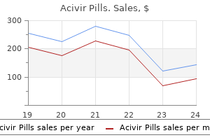 discount 200 mg acivir pills free shipping