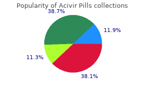 effective acivir pills 200 mg