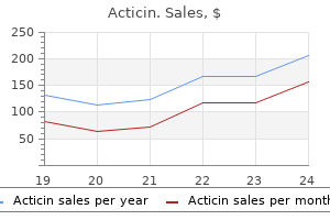 buy acticin 30 gm visa