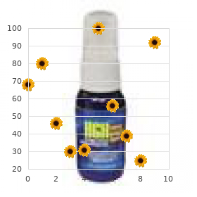 Multiple carboxylase deficiency, biotin responsive