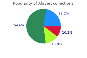 10 mg alavert order mastercard