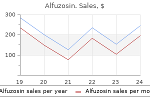 generic alfuzosin 10 mg online