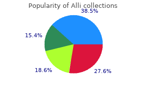effective alli 60 mg