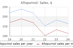 generic allopurinol 300 mg with mastercard