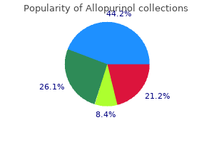 buy discount allopurinol 300 mg on-line