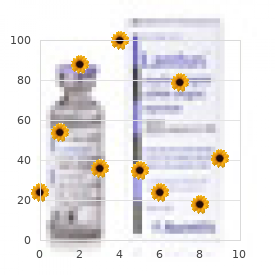 Neonatal transient jaundice