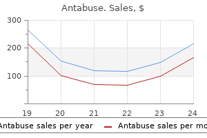 discount antabuse 250 mg buy on line