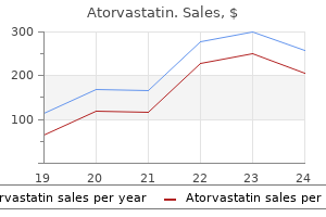20 mg atorvastatin mastercard
