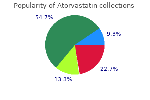 atorvastatin 5 mg buy on-line