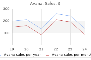 cheap avana 200 mg on line
